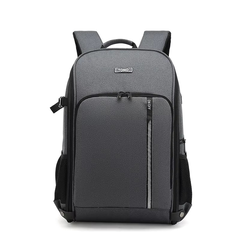 Storage Backpack