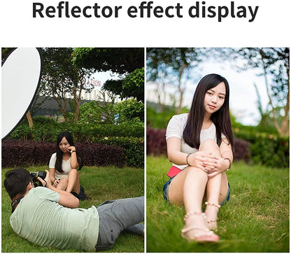 Light Reflectors