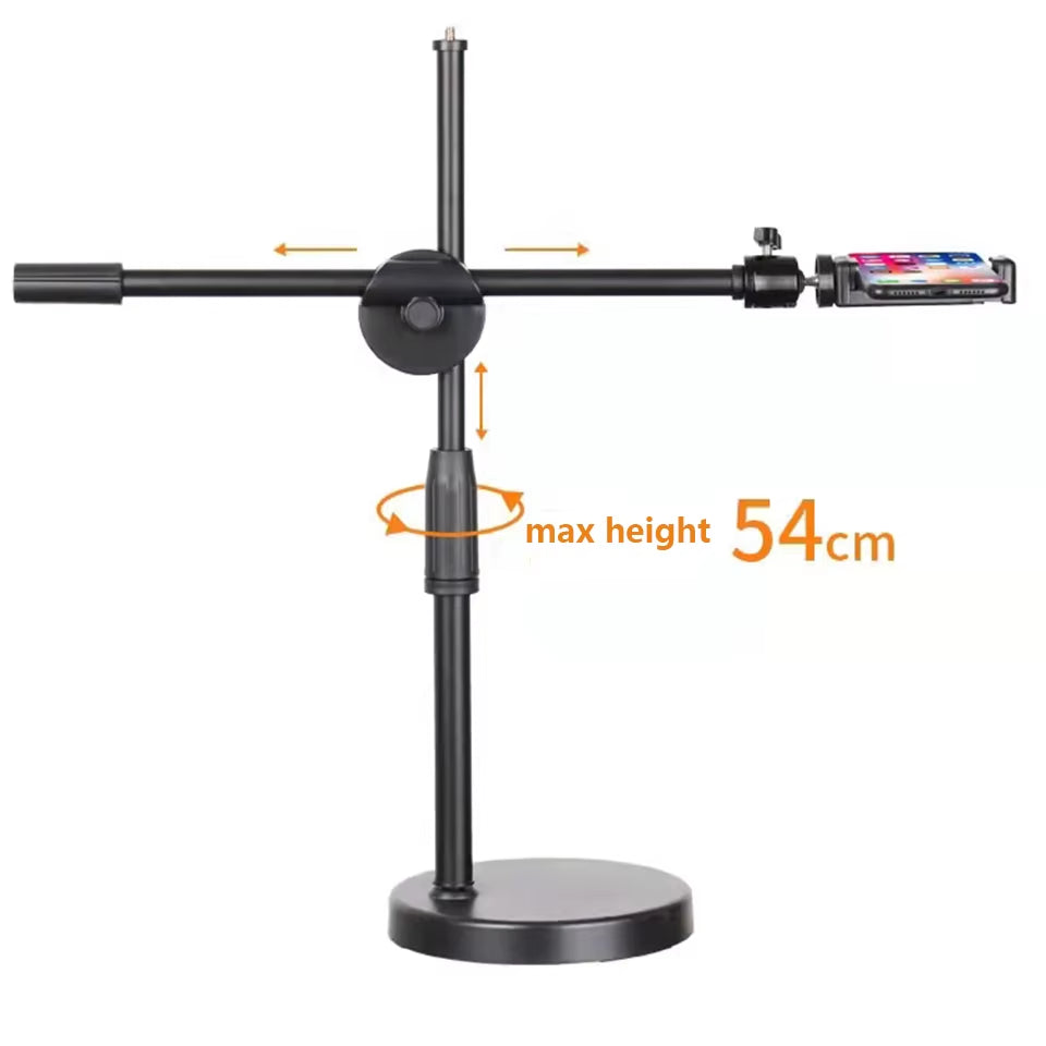Phone stand