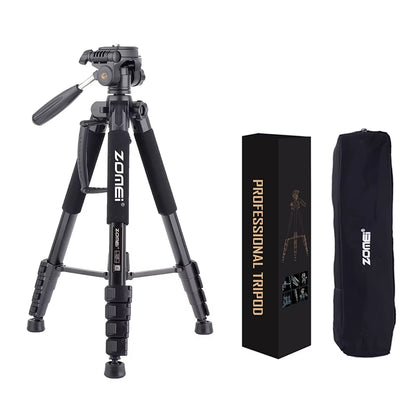 phone tripod
