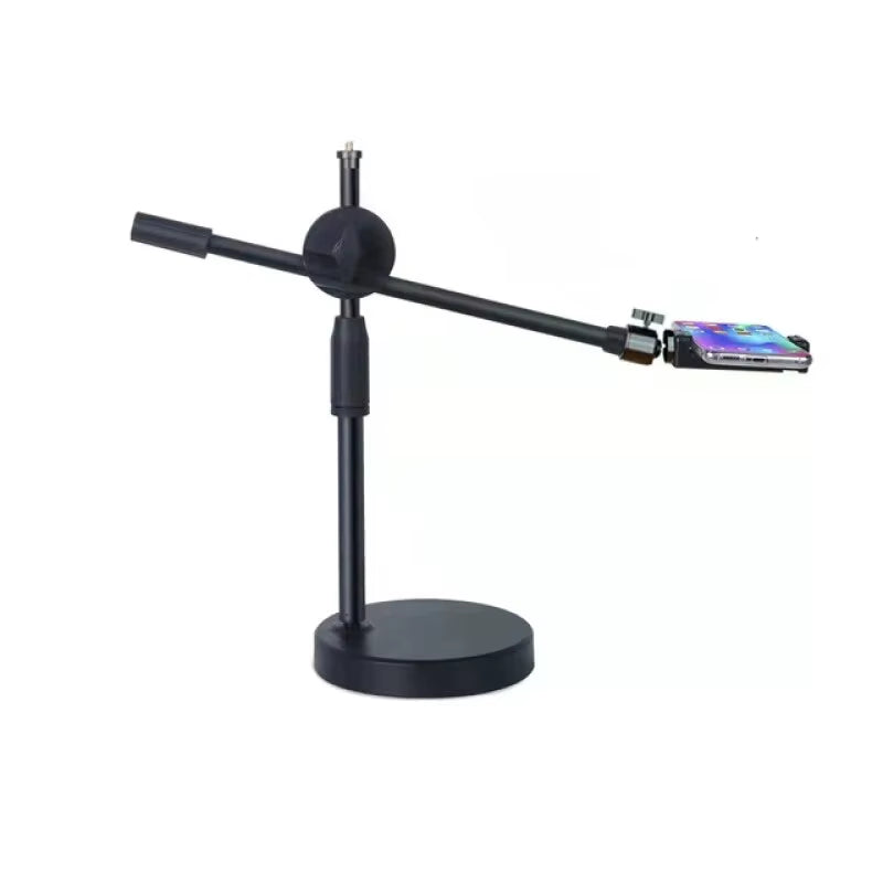 Phone stand