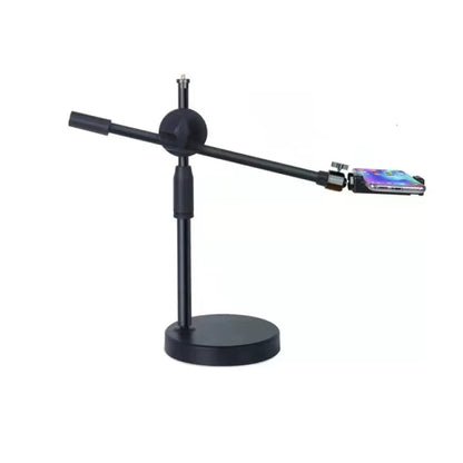 Phone stand