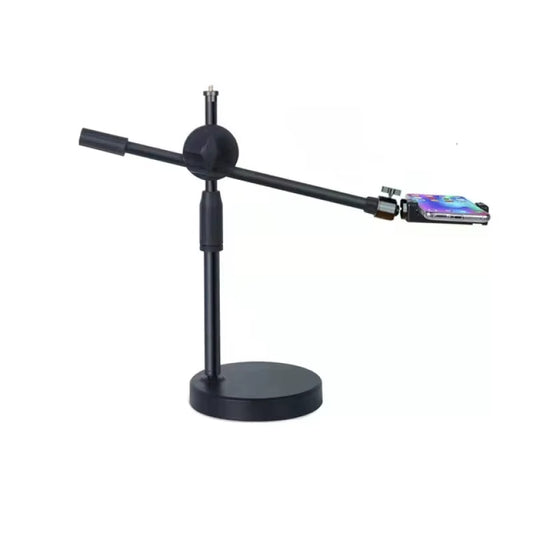Phone stand