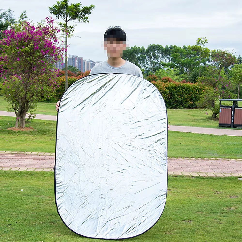 Light Reflectors
