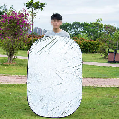 Light Reflectors