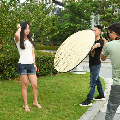 Light Reflectors