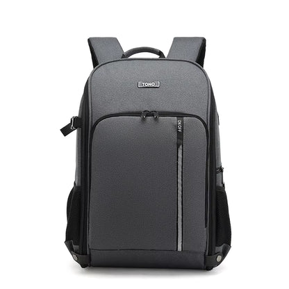 Storage Backpack
