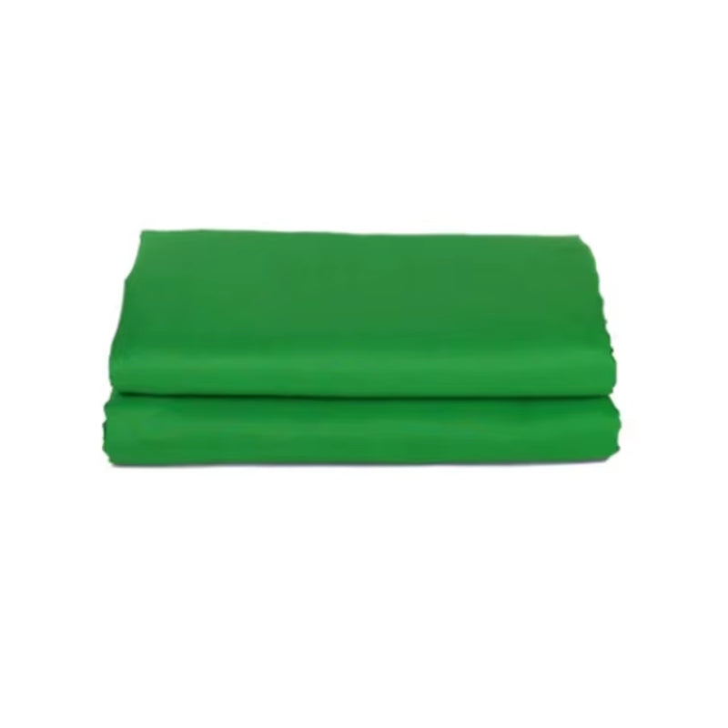 "Green Screen" replacements