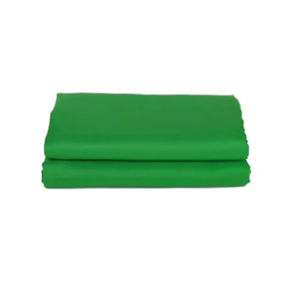 "Green Screen" replacements