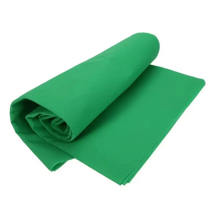 "Green Screen" replacements