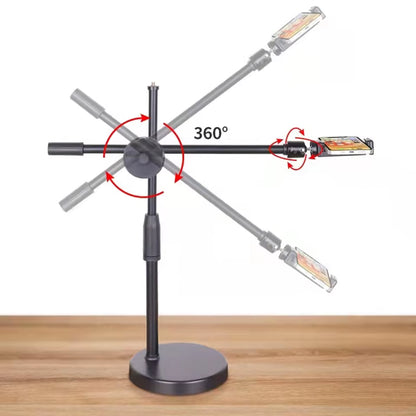 Phone stand