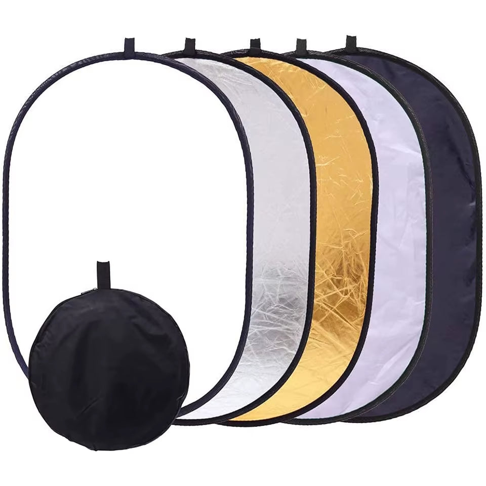 Light Reflectors