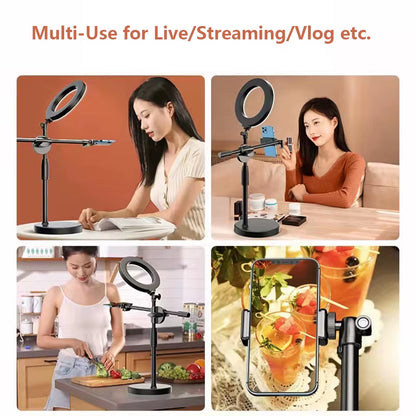 Phone stand