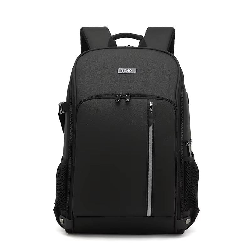 Storage Backpack