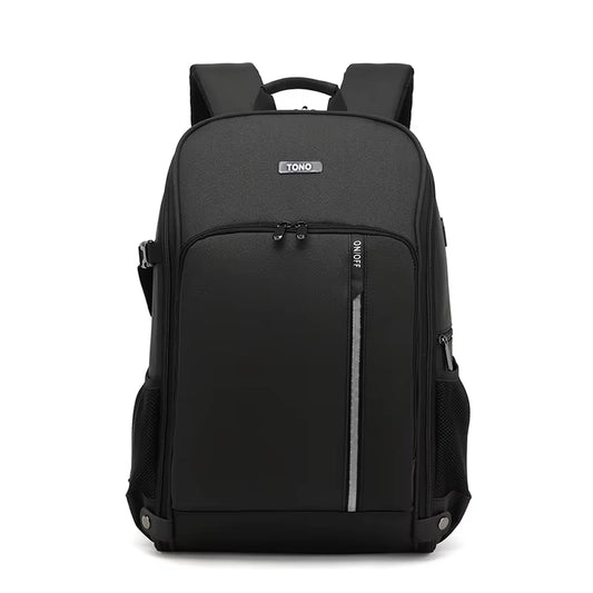 Storage Backpack