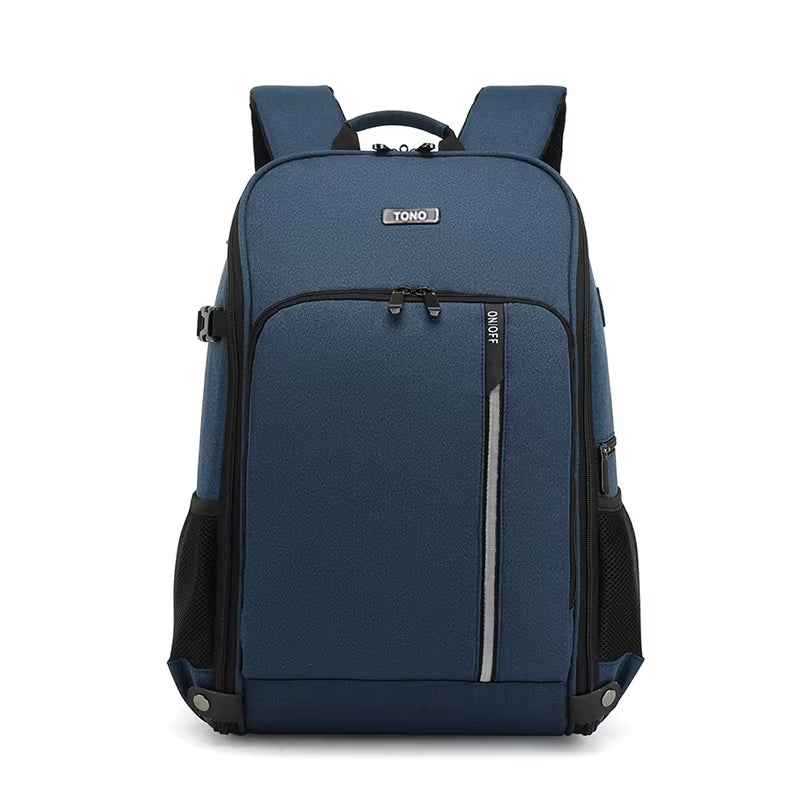 Storage Backpack