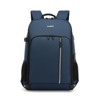 Storage Backpack