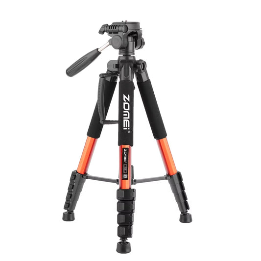 phone tripod