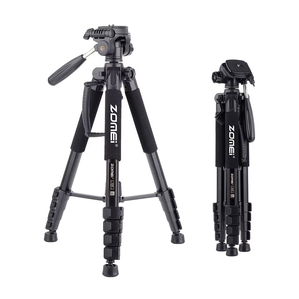 phone tripod