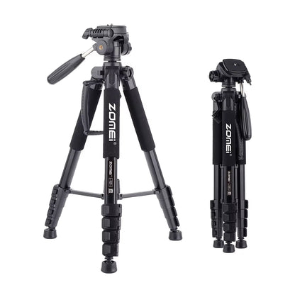 phone tripod