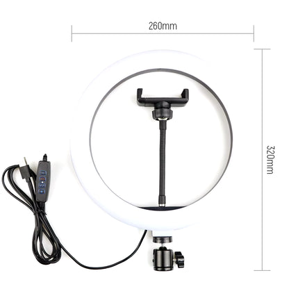 Ring Light For Phone tripods