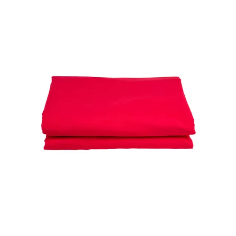 "Green Screen" replacements