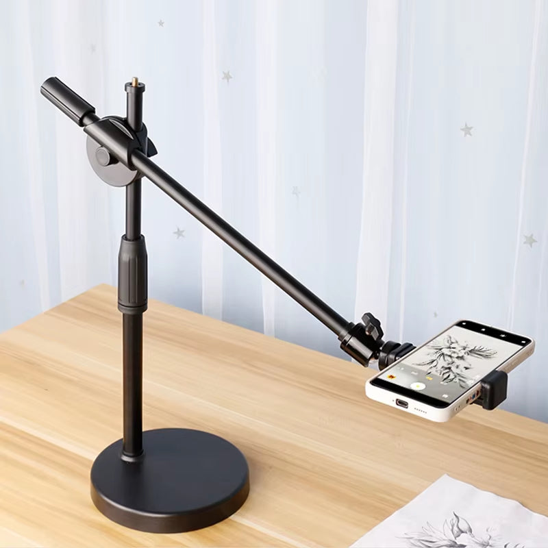 Phone stand