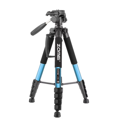phone tripod