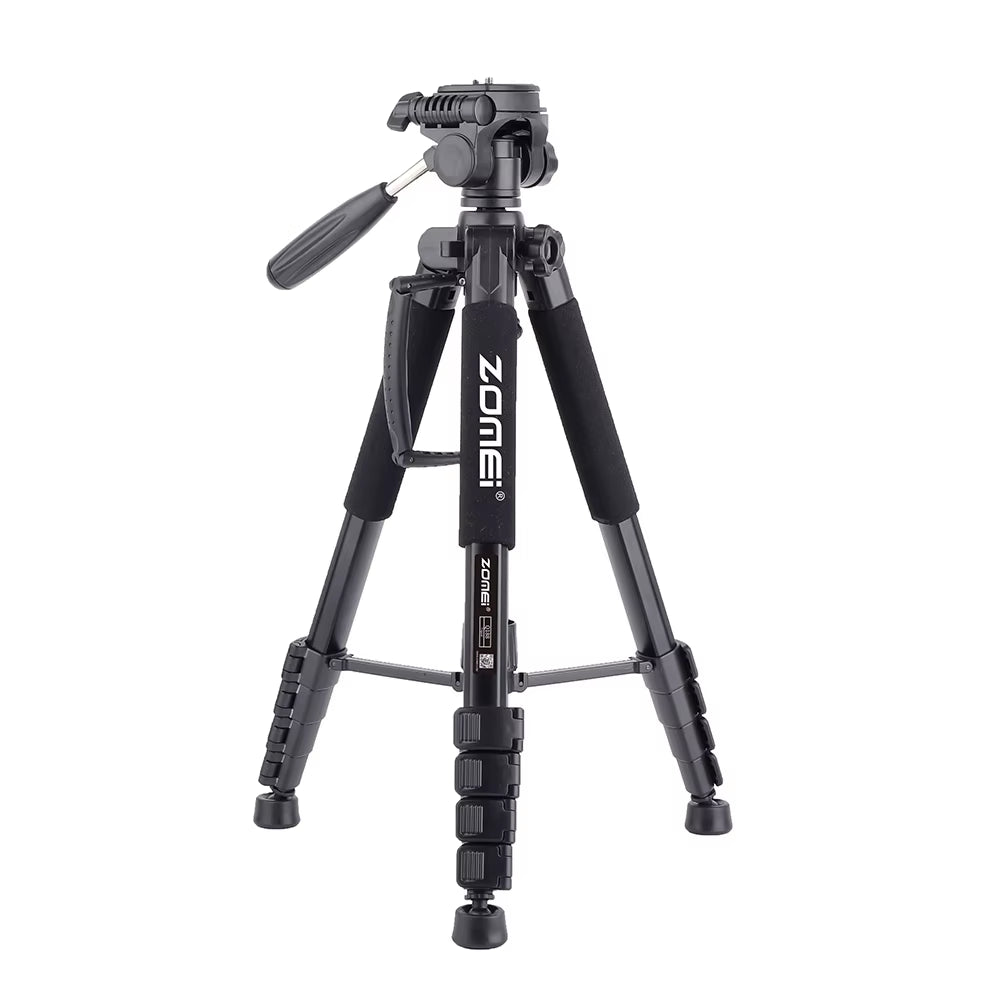 phone tripod