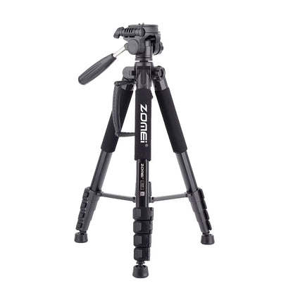 phone tripod