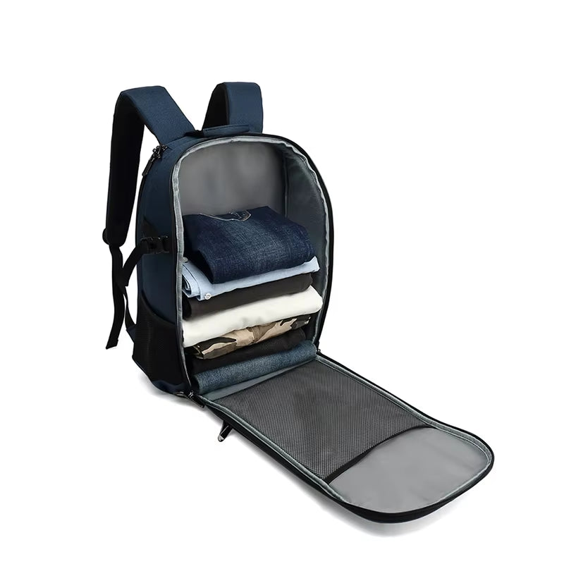 Storage Backpack