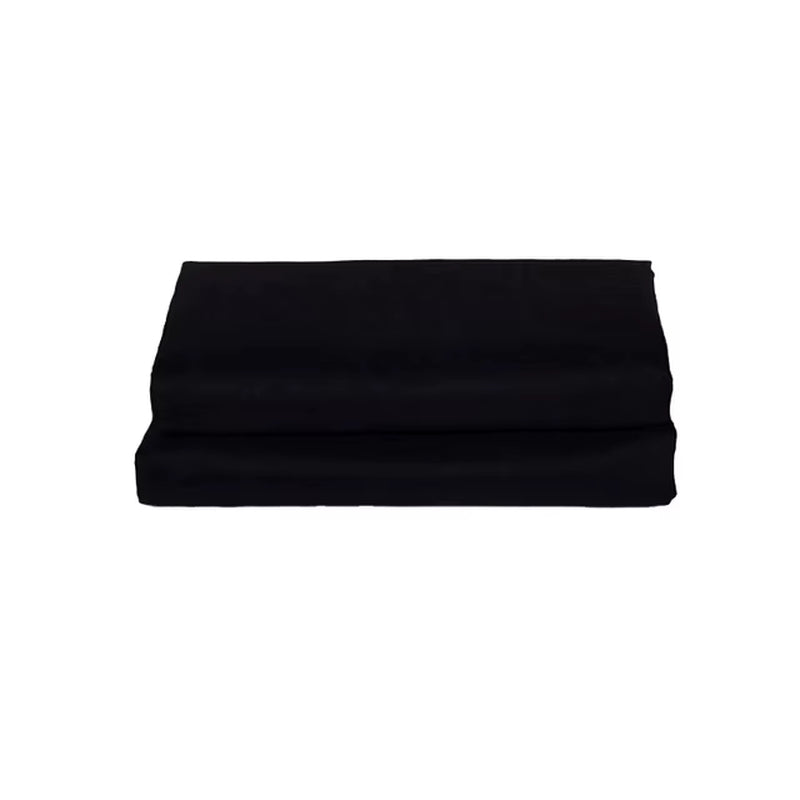 "Green Screen" replacements